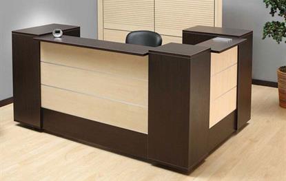 میز پیشخوان مدرن